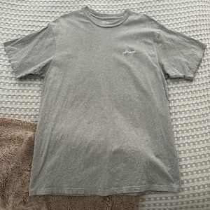 Carhartt WIP script tee